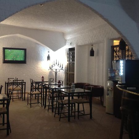 Hotel Nazareth Lisbon Luaran gambar