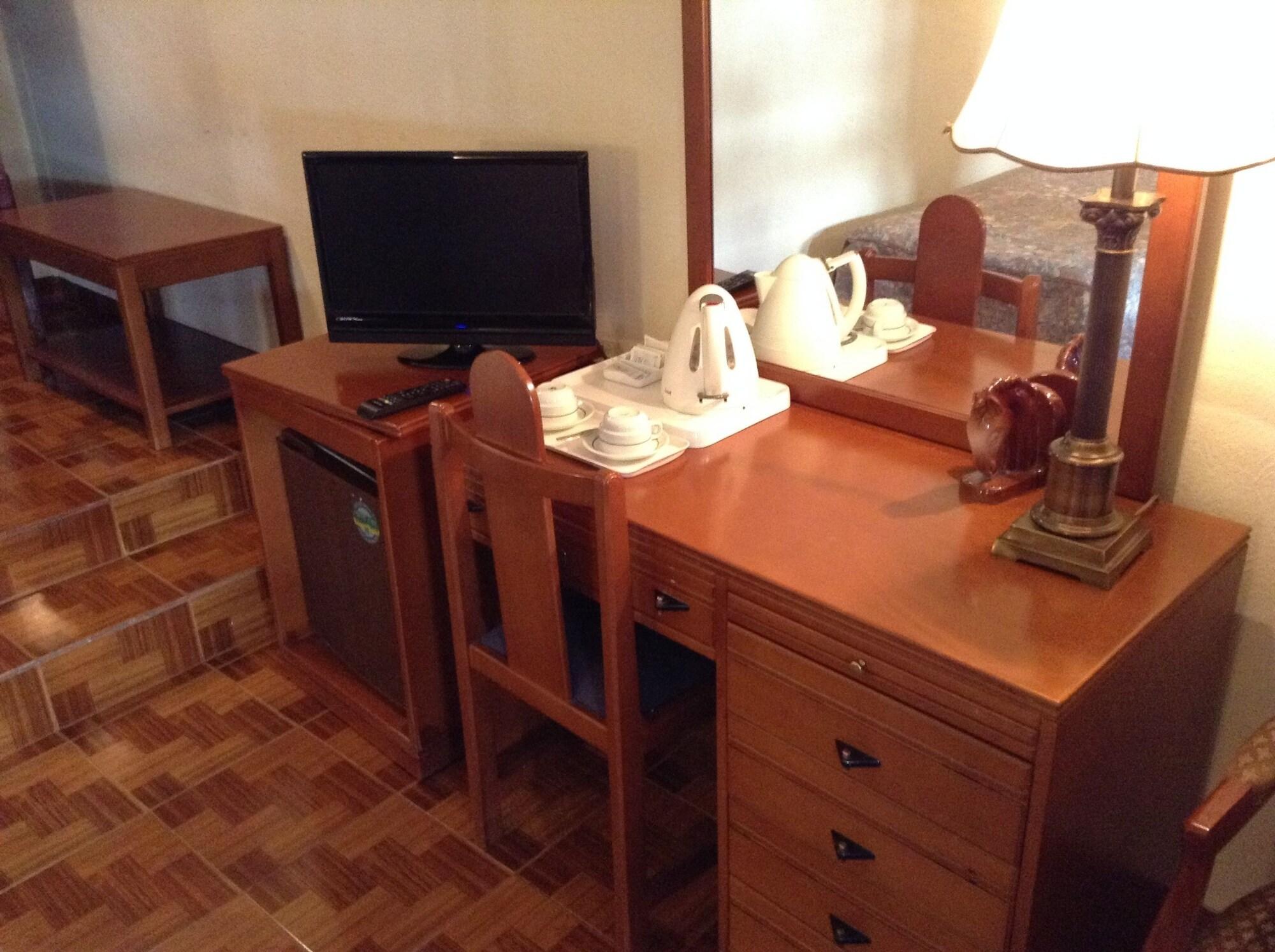 Hotel Nazareth Lisbon Luaran gambar