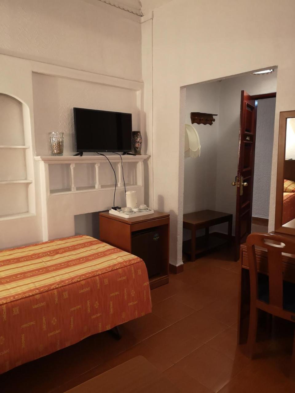 Hotel Nazareth Lisbon Luaran gambar