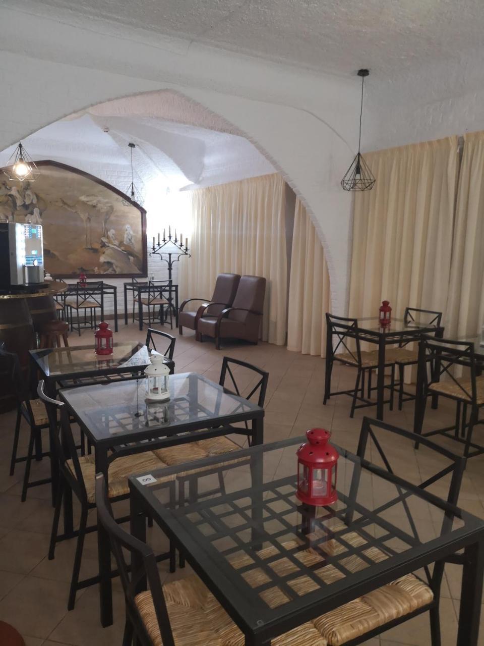 Hotel Nazareth Lisbon Luaran gambar